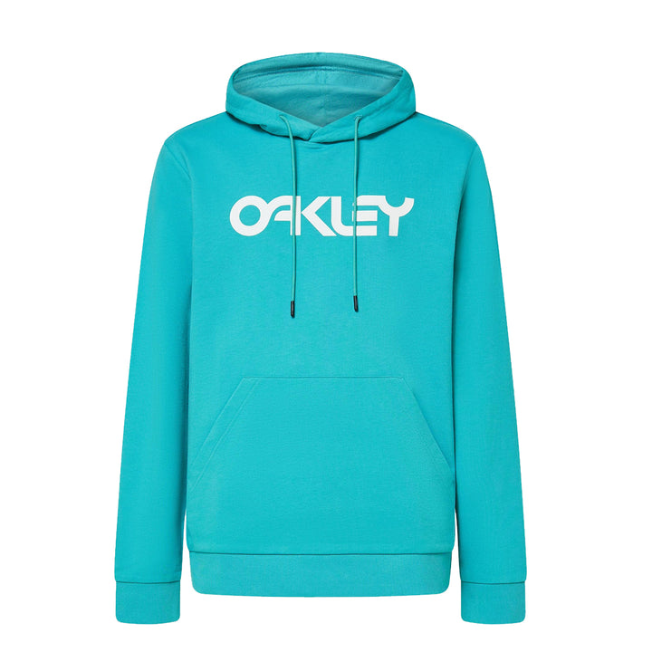 Oakley B1B PO Hoodie 2.0