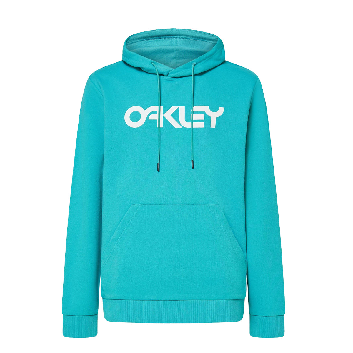 Oakley B1B PO Hoodie 2.0