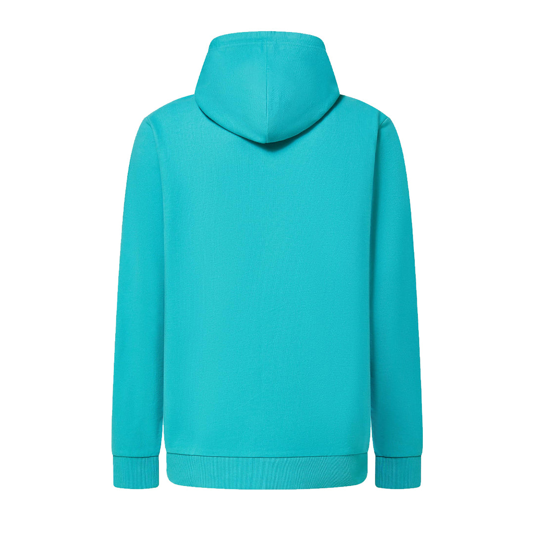 Oakley B1B PO Hoodie 2.0