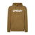 Army Green / Large