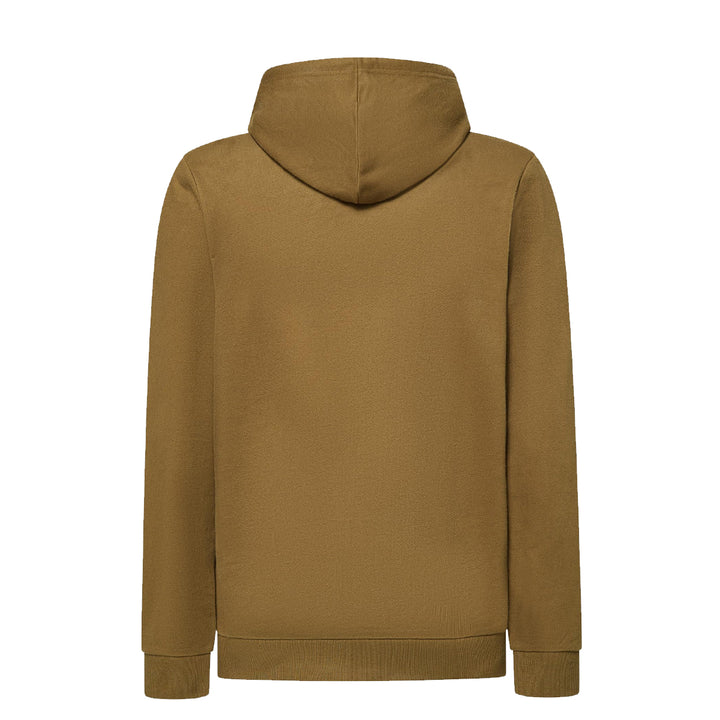 Oakley B1B PO Hoodie 2.0