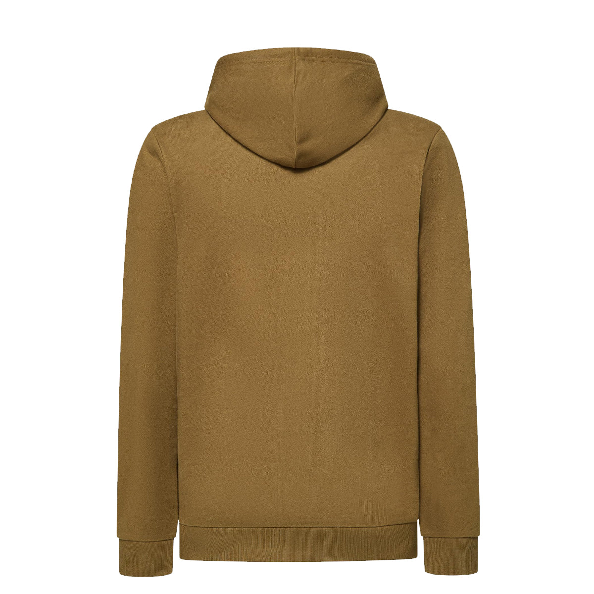 Oakley B1B PO Hoodie 2.0