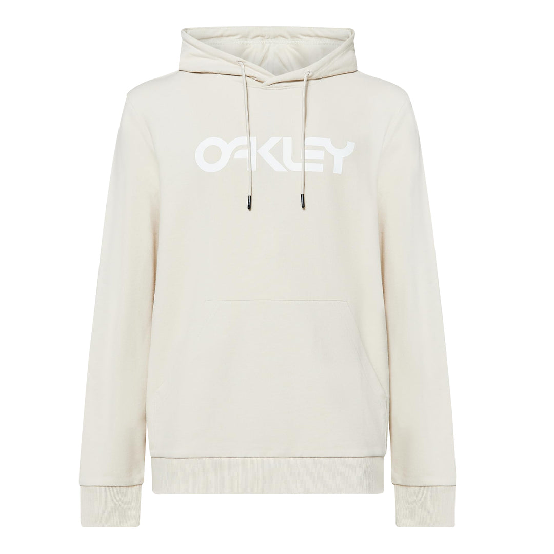 Oakley B1B PO Hoodie 2.0