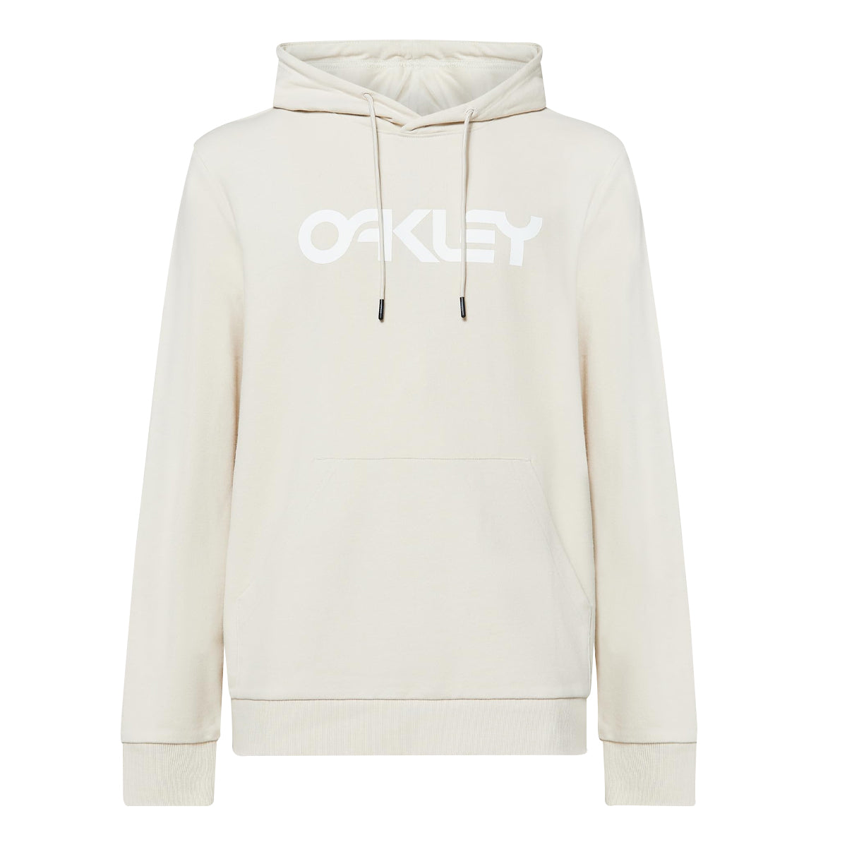 Oakley B1B PO Hoodie 2.0