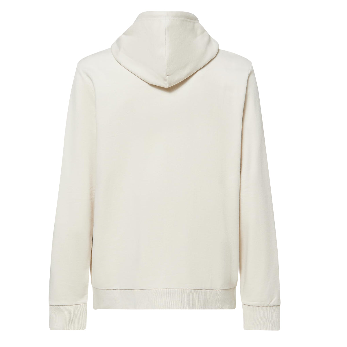 Oakley B1B PO Hoodie 2.0