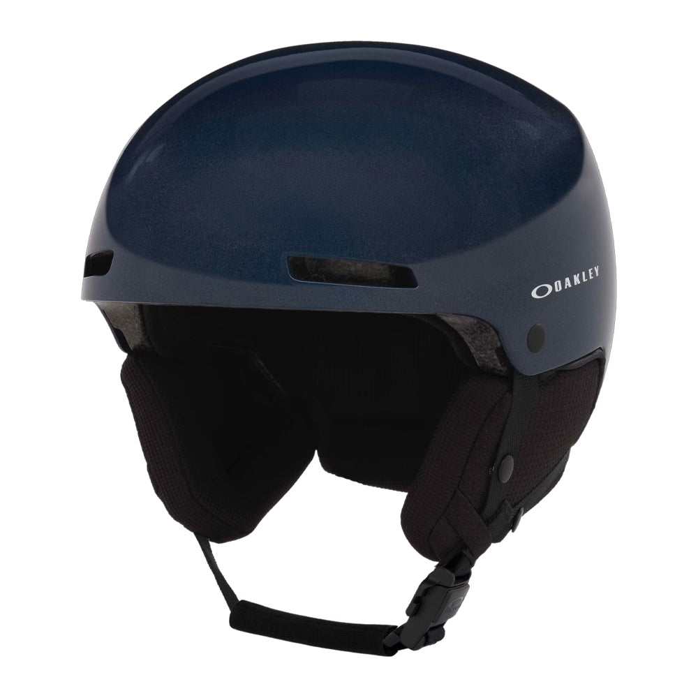 best snowboard helmets budget oakly Oakley Mod1 Pro Snow Helmet