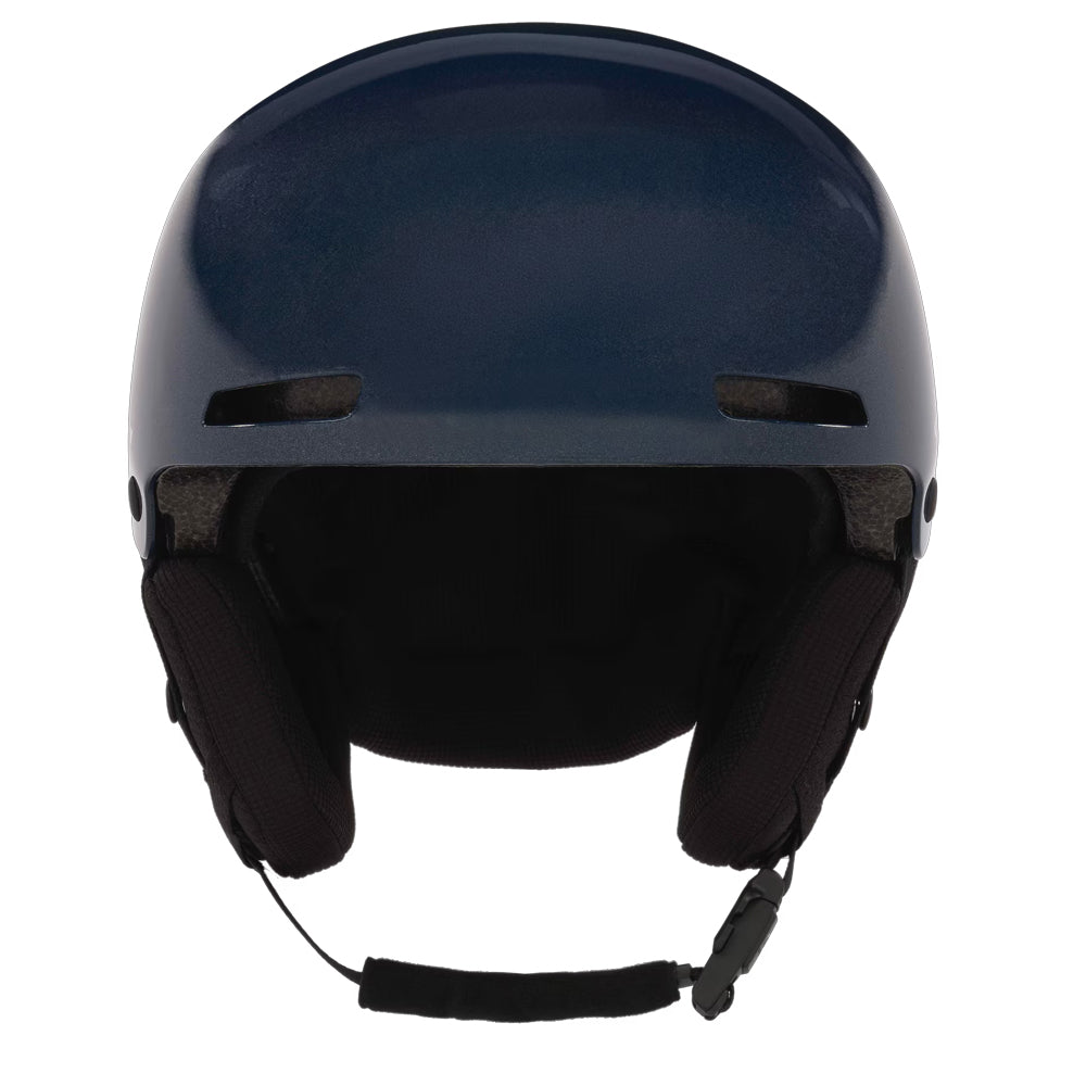 Oakley Mod1 Pro Helmet