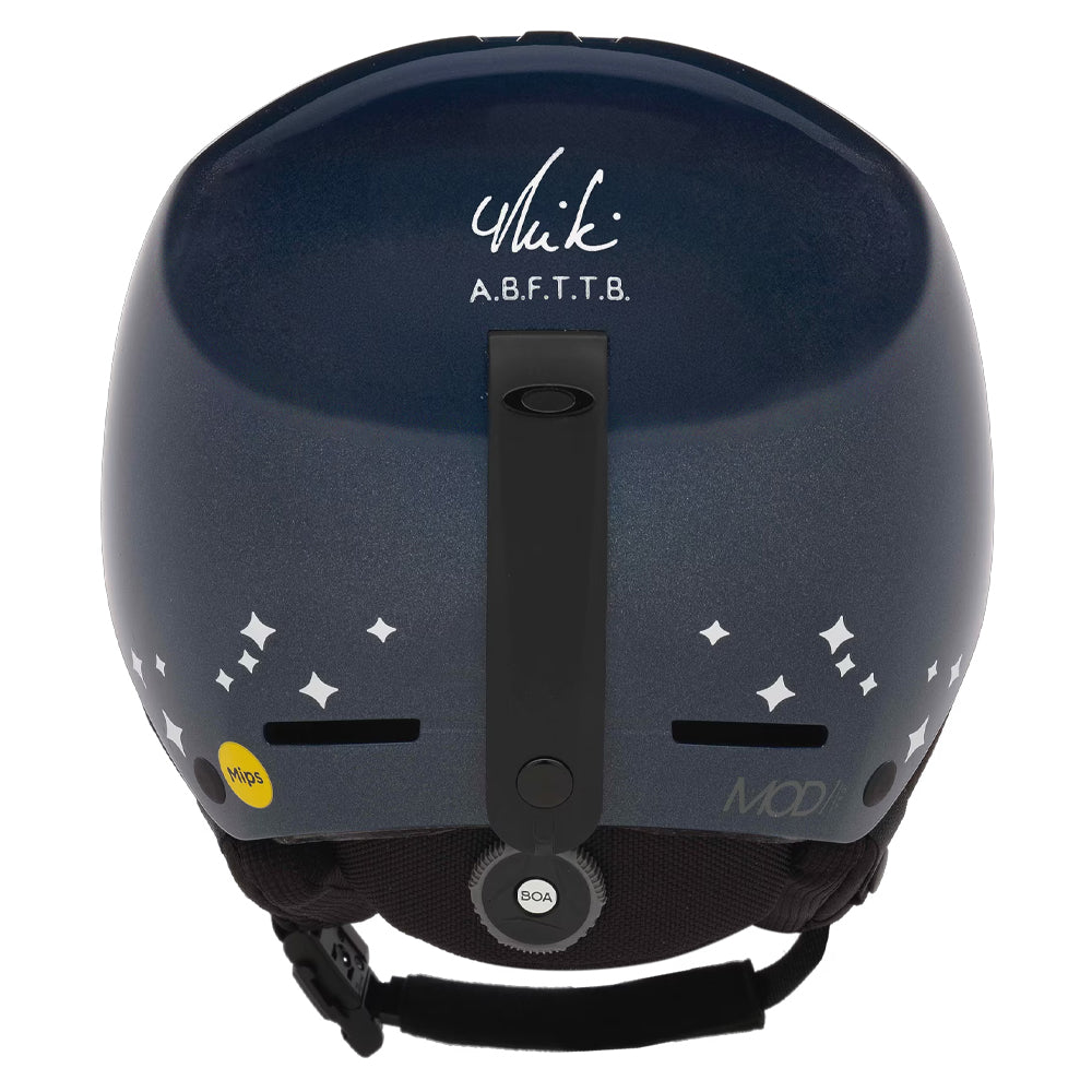 Oakley Mod1 Pro Helmet