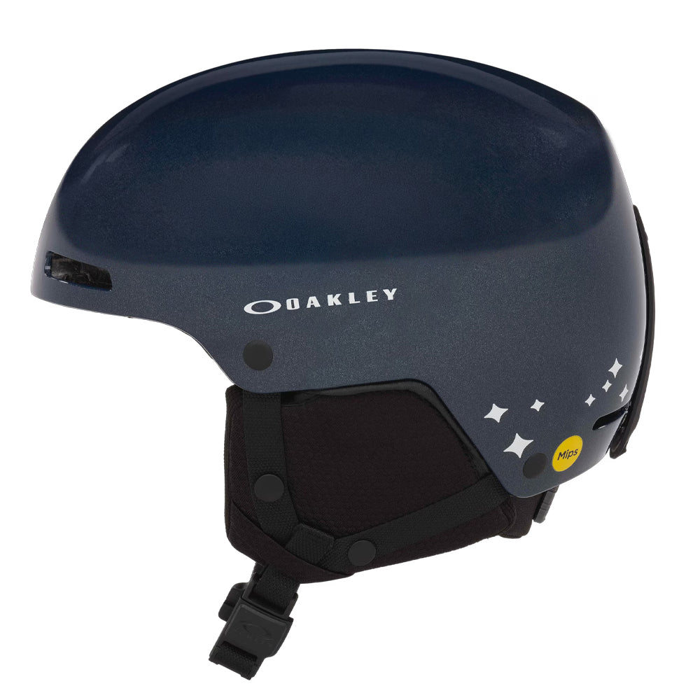 Oakley Mod1 Pro Helmet