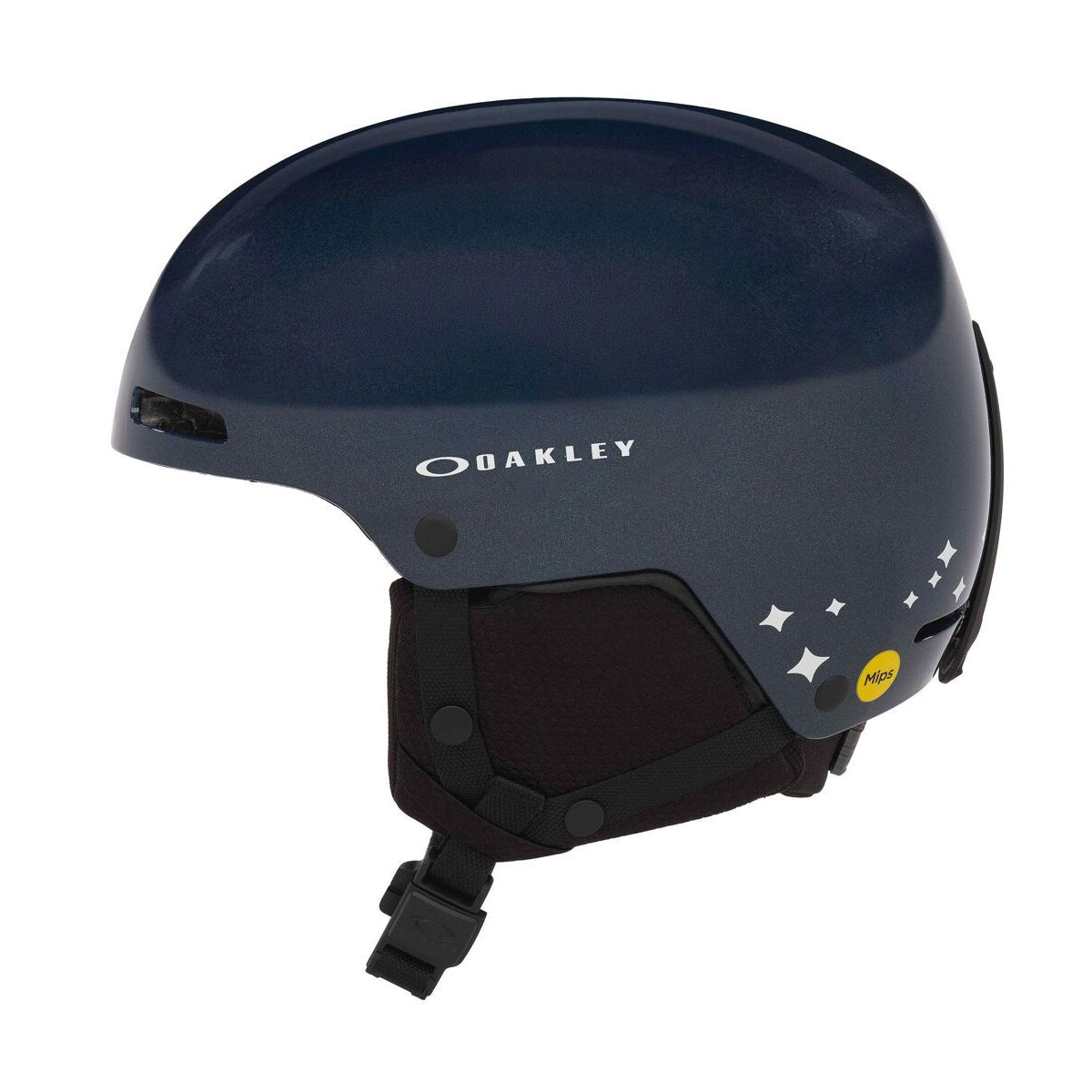 Oakley Youth Mod1 Pro Helmet