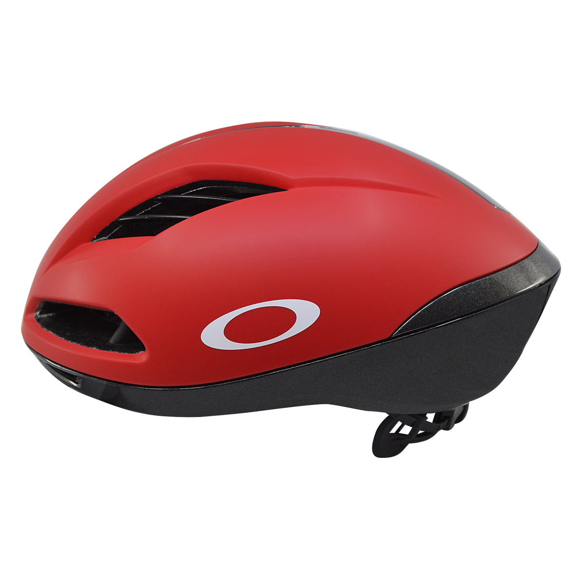 Oakley Velo Stelvio Helmet