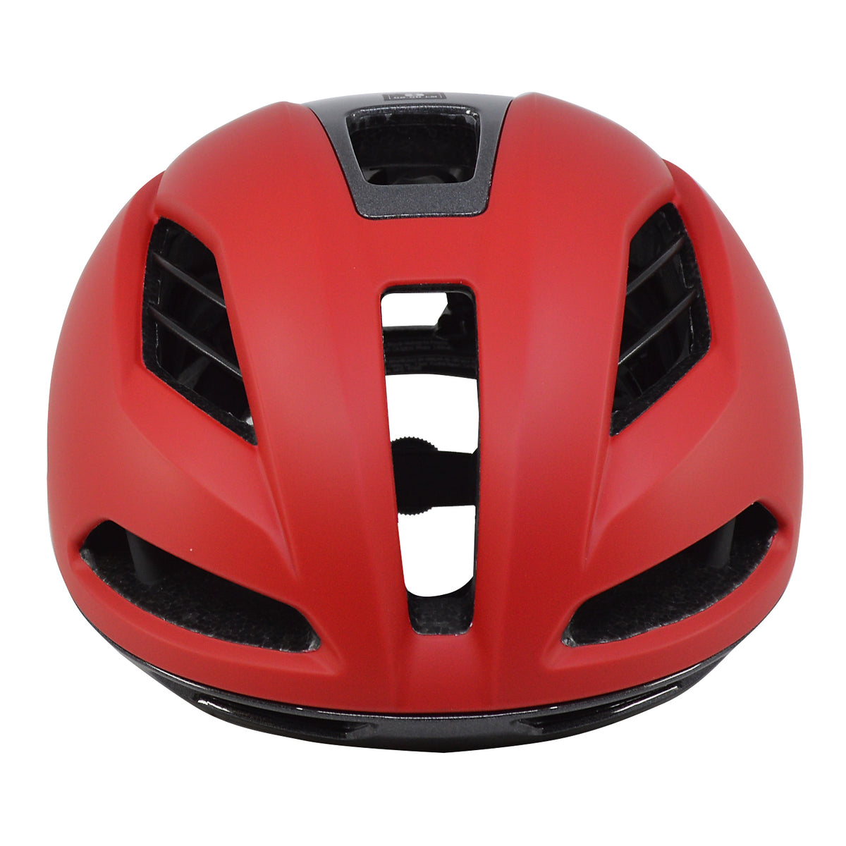 Oakley Velo Stelvio Helmet