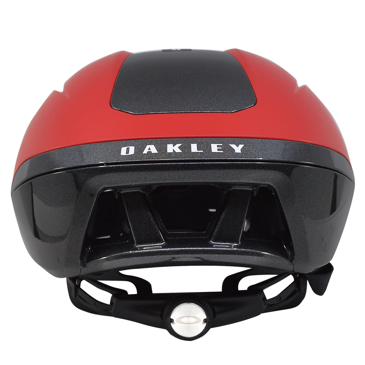 Oakley Velo Stelvio Helmet