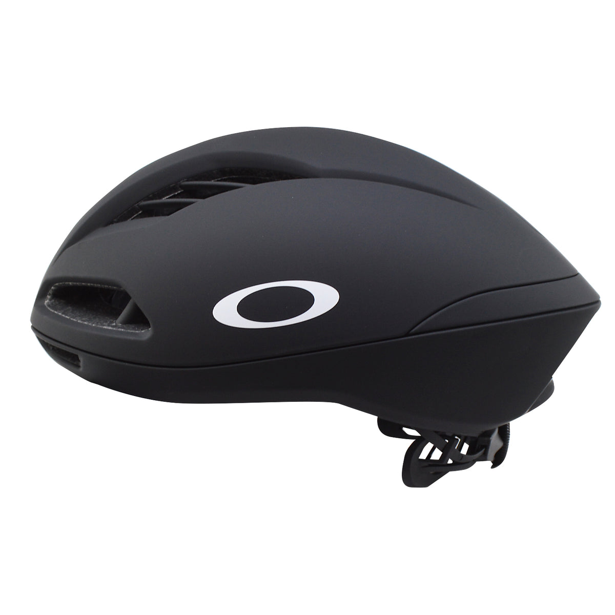 Oakley Velo Stelvio Helmet