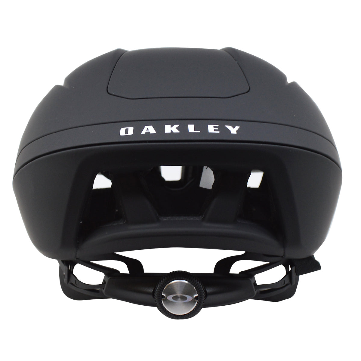 Oakley Velo Stelvio Helmet
