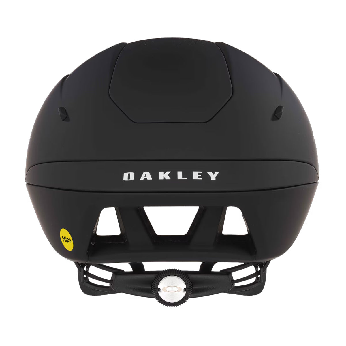 Oakley Velo Mach MIPS Helmet