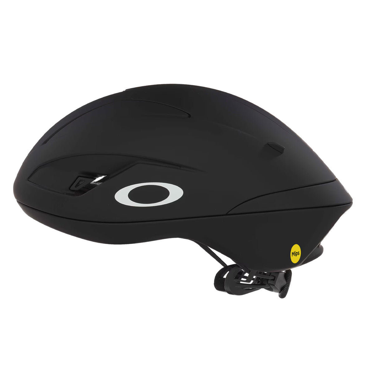 Oakley Velo Mach MIPS Helmet