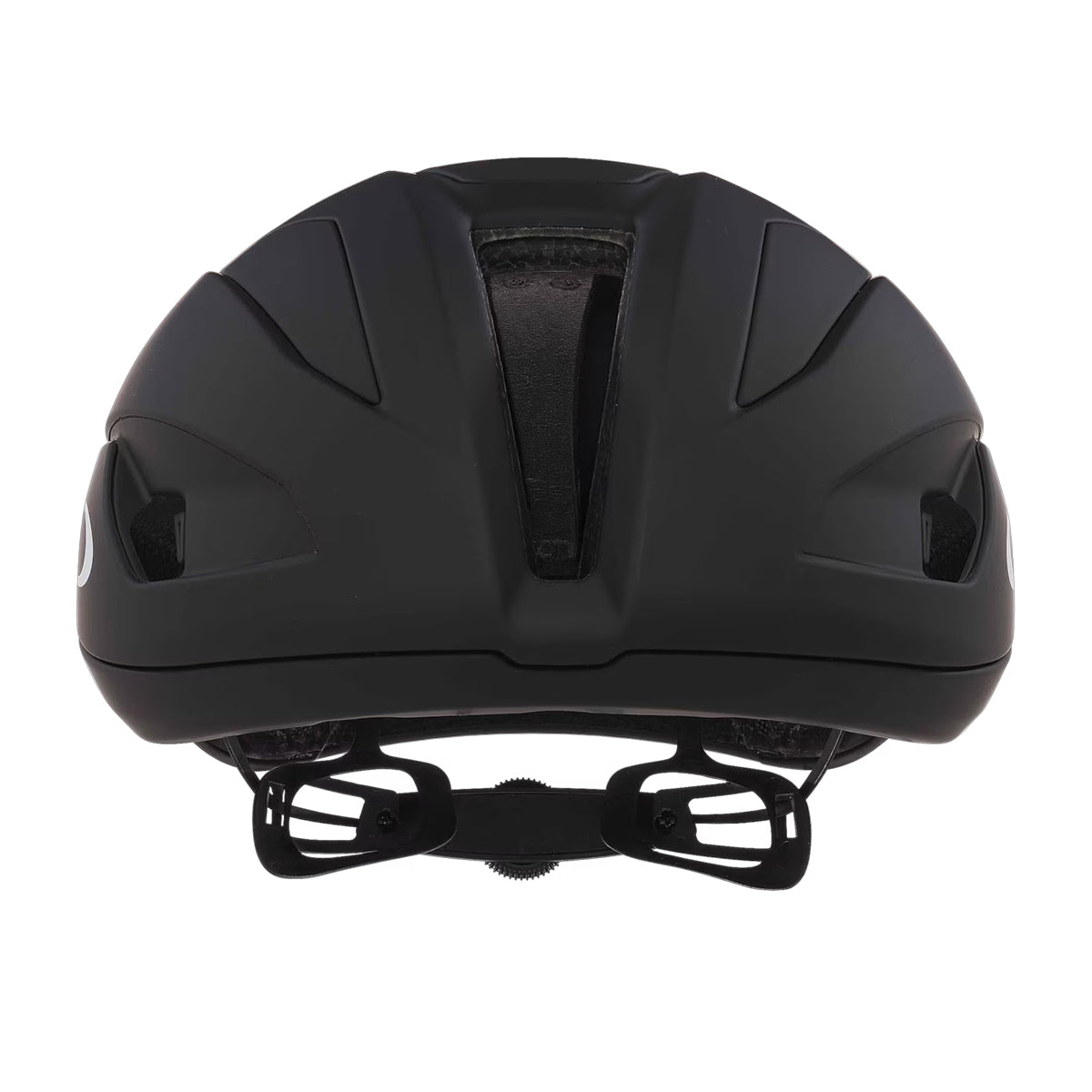 Oakley Velo Mach MIPS Helmet