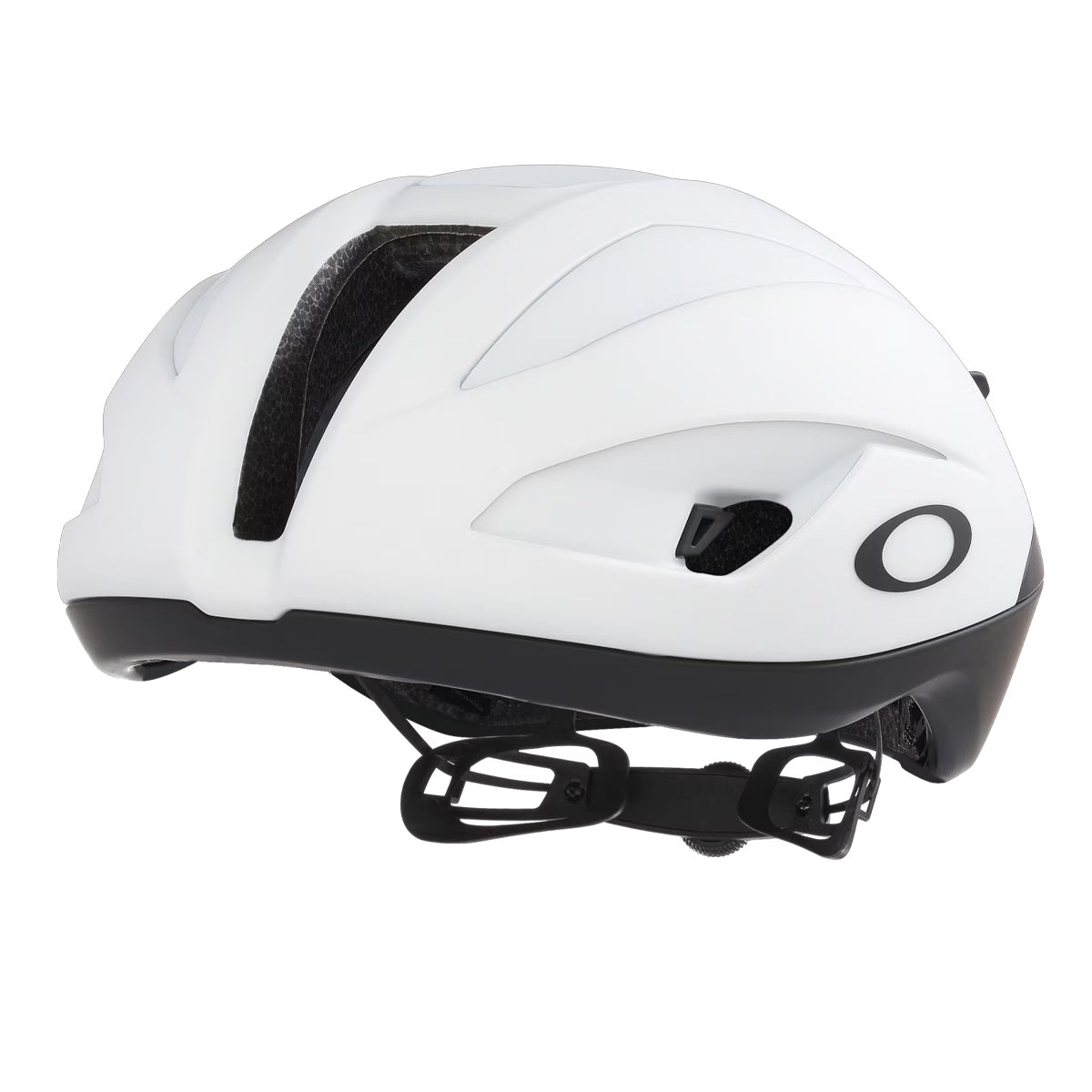 Oakley Velo Mach MIPS Helmet