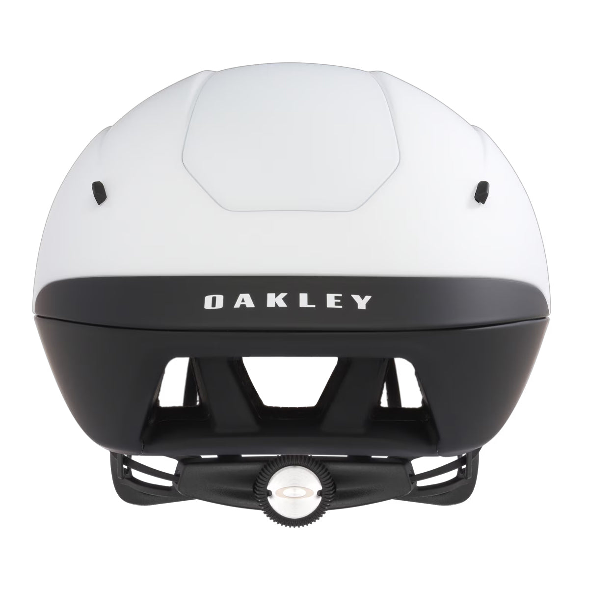 Oakley Velo Mach MIPS Helmet