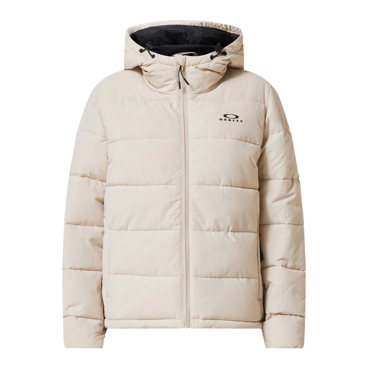 Oakley Women's Puffy Jacket