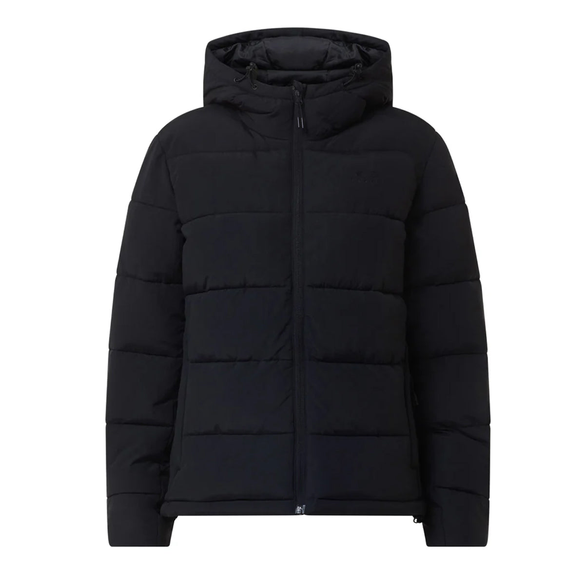 Oakley Women's Puffy Jacket