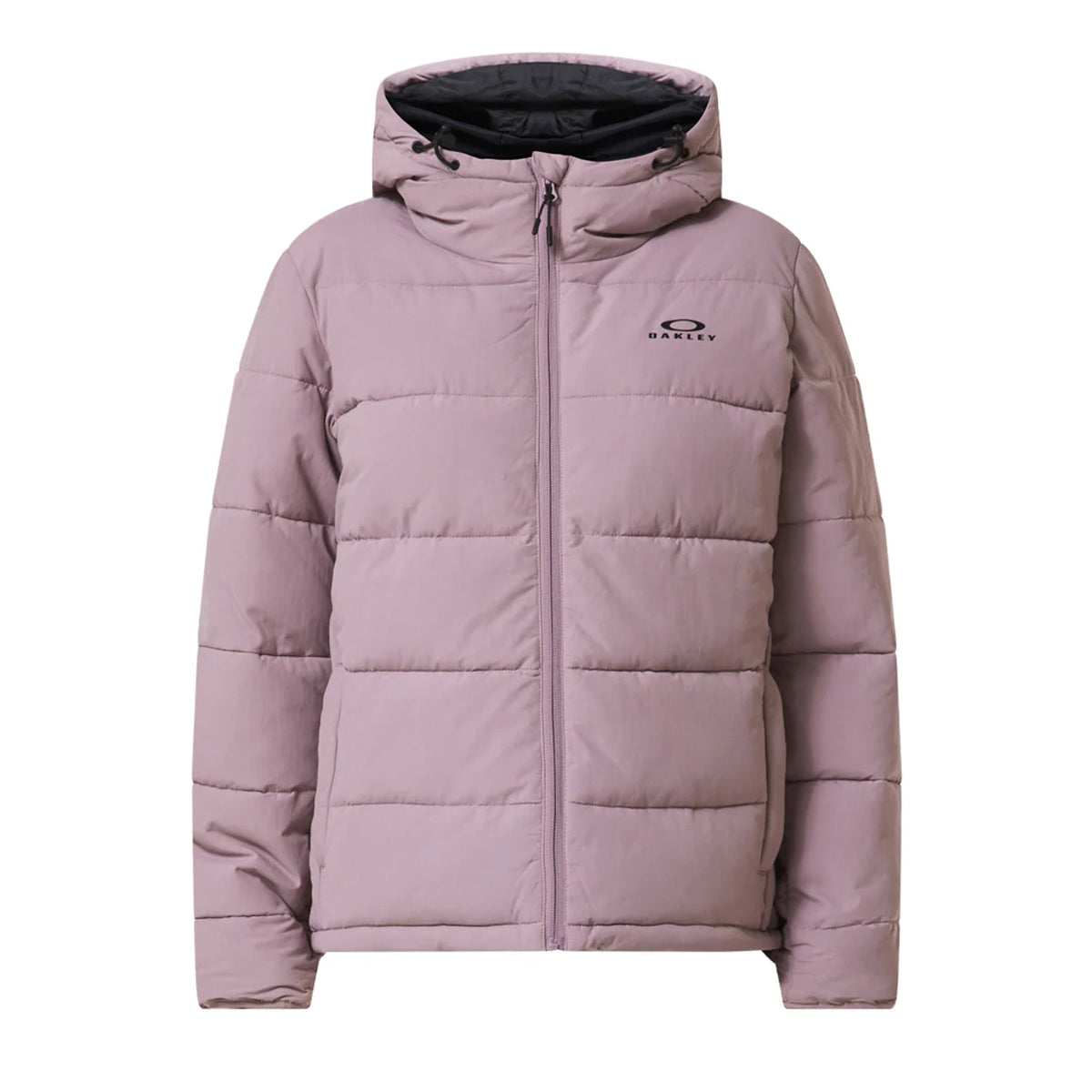 Oakley Women's Puffy Jacket