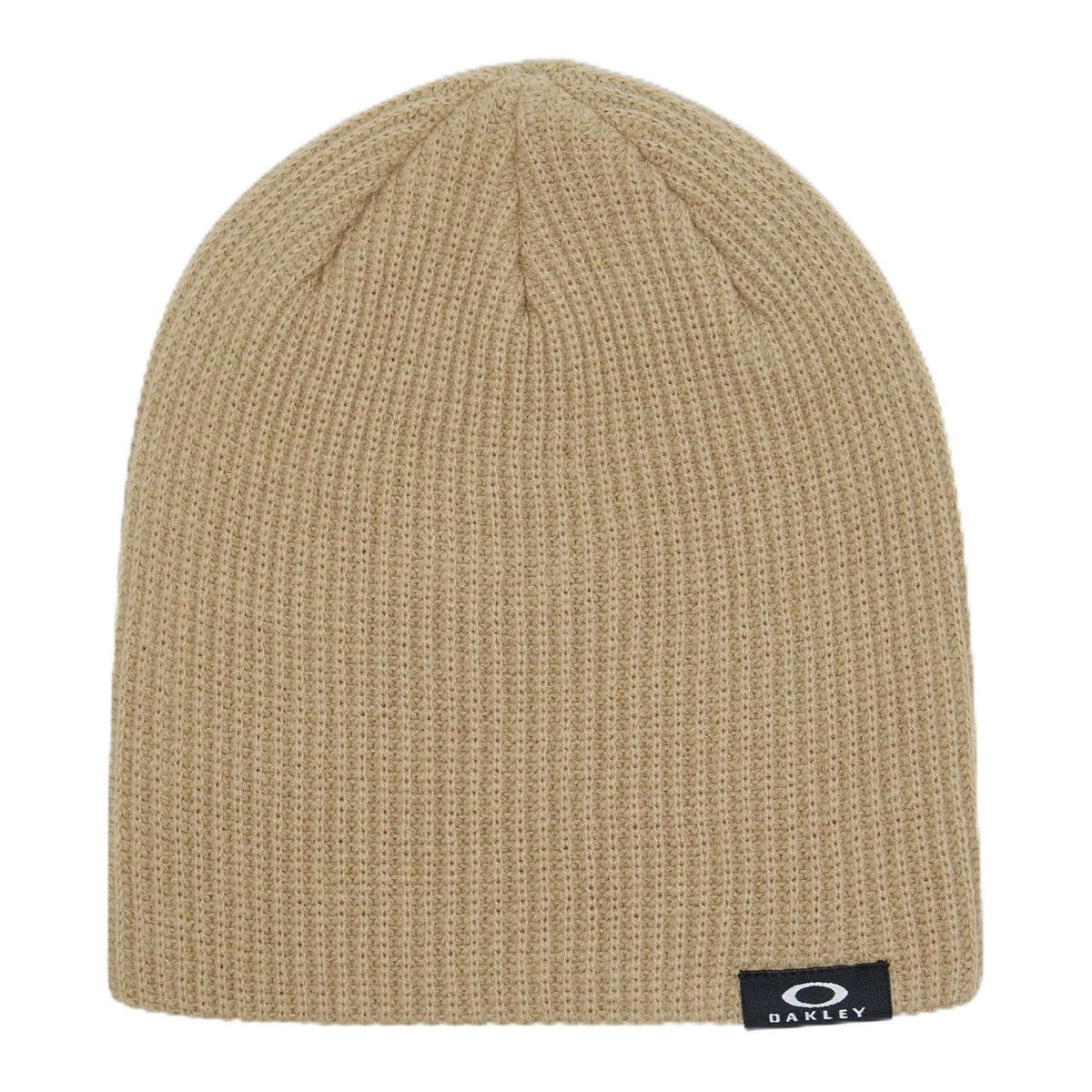 Oakley Backbone Beanie PP