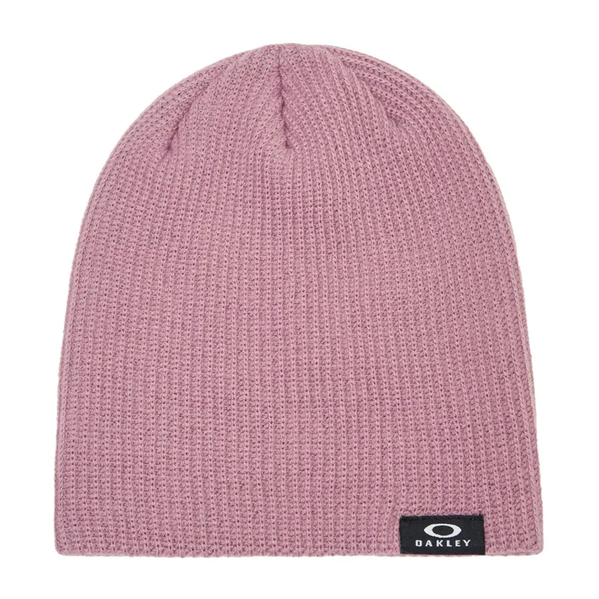 Oakley Backbone Beanie PP