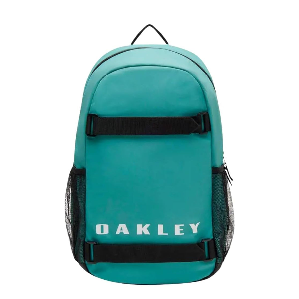 Oakley BTS Backpack