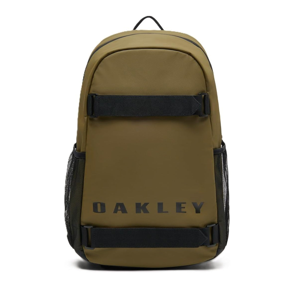 Oakley BTS Backpack