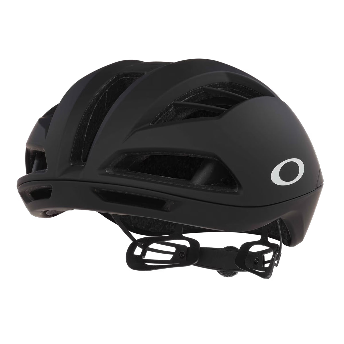 Oakley Velo Stelvio Mips Helmet