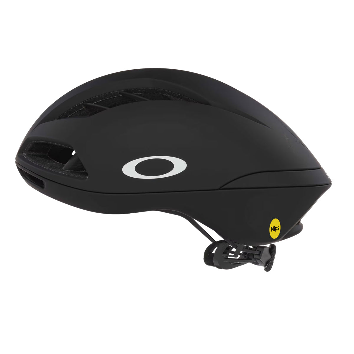 Oakley Velo Stelvio Mips Helmet