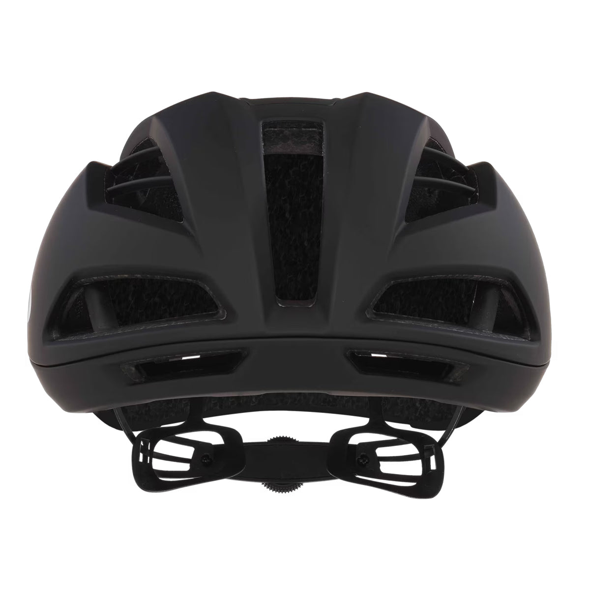 Oakley Velo Stelvio Mips Helmet