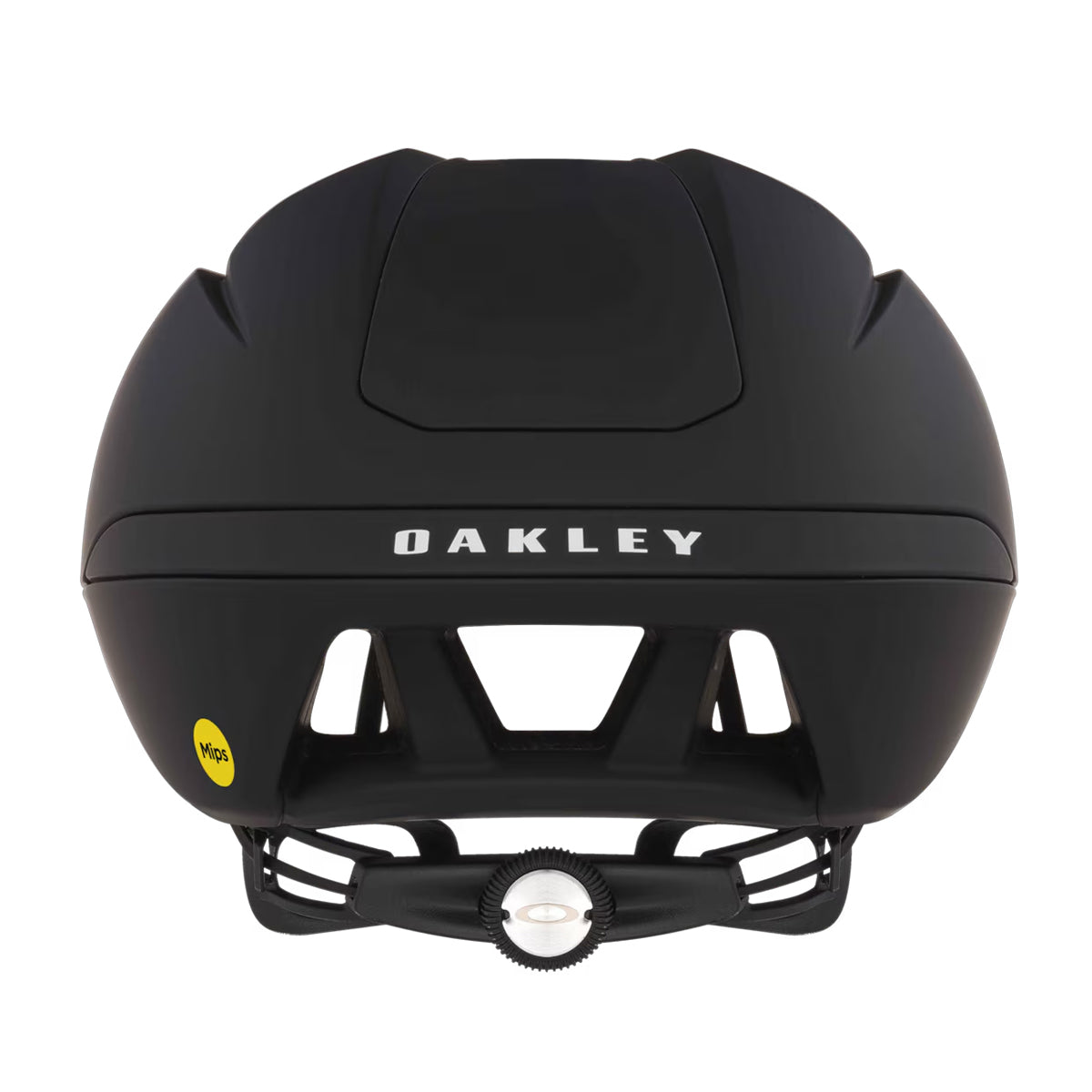 Oakley Velo Stelvio Mips Helmet
