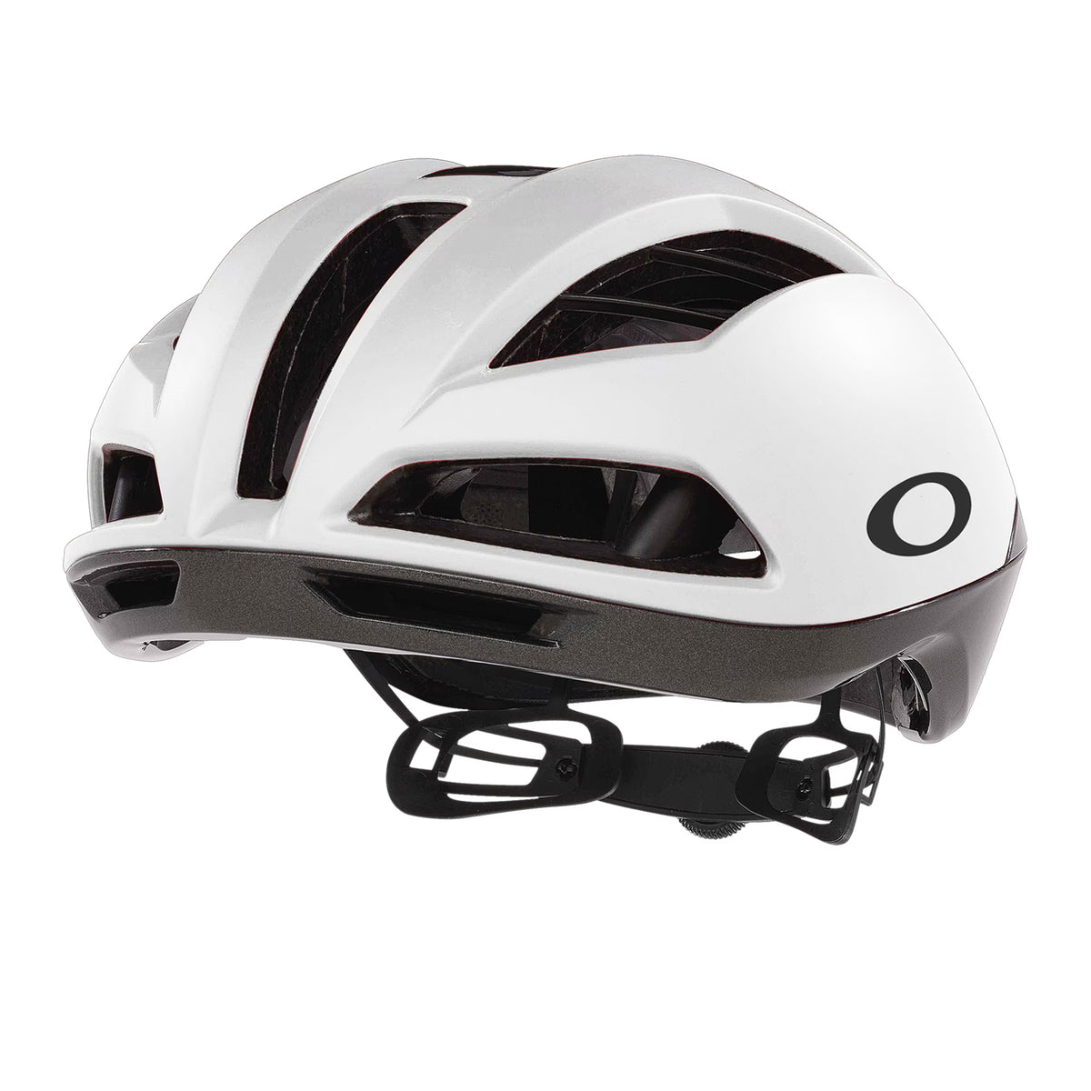 Oakley Velo Stelvio Mips Helmet