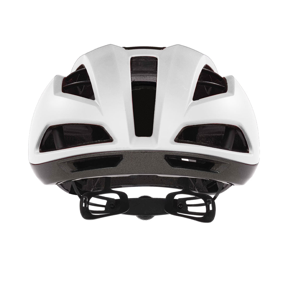 Oakley Velo Stelvio Mips Helmet