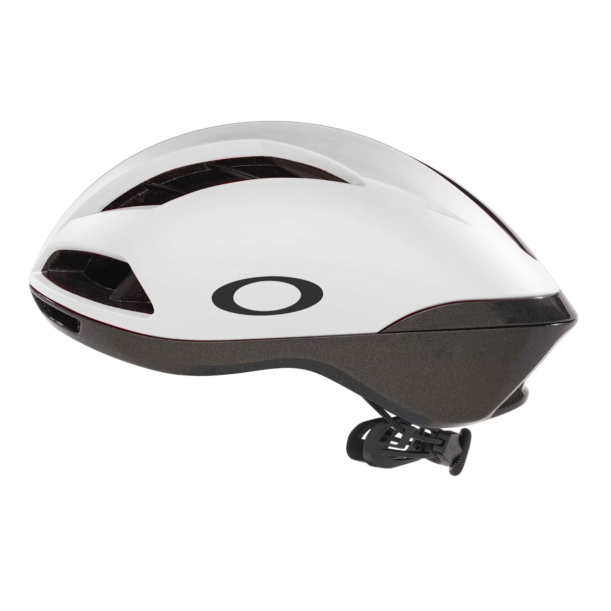 Oakley Velo Stelvio Mips Helmet