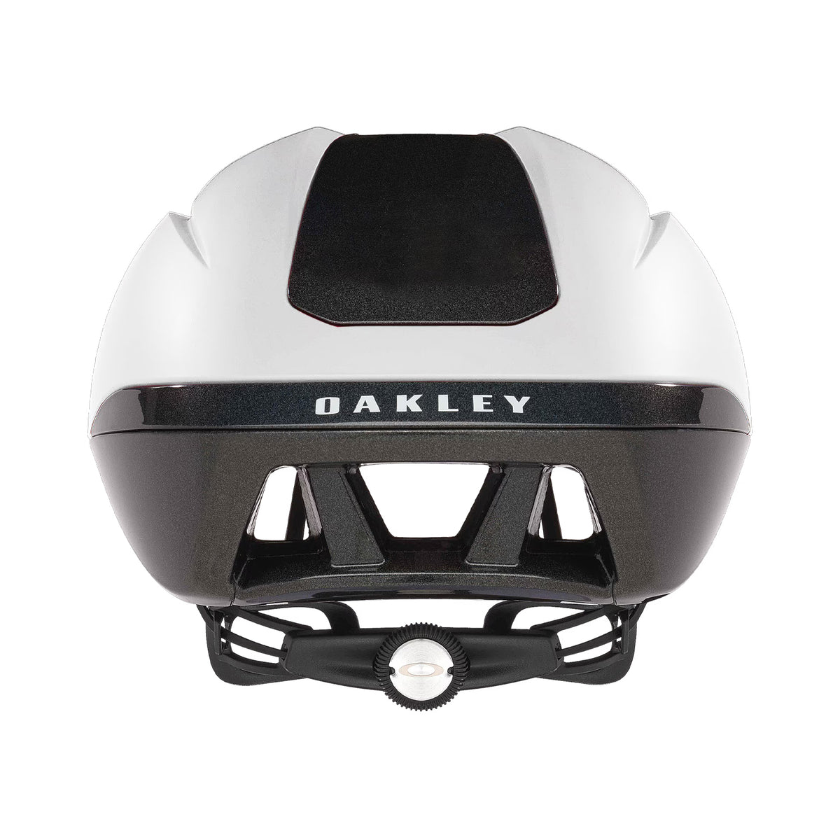Oakley Velo Stelvio Mips Helmet