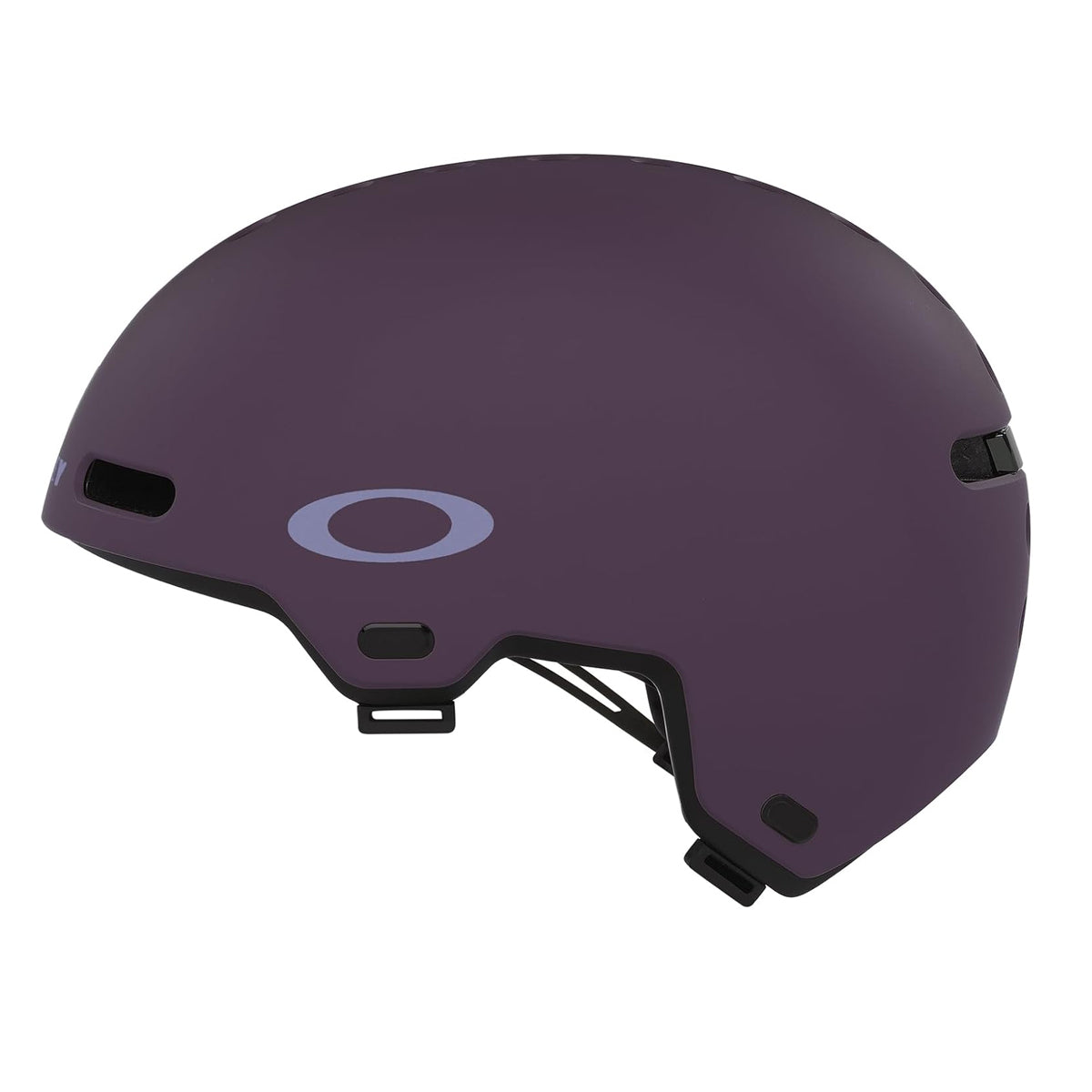 Oakley Street1 Helmet