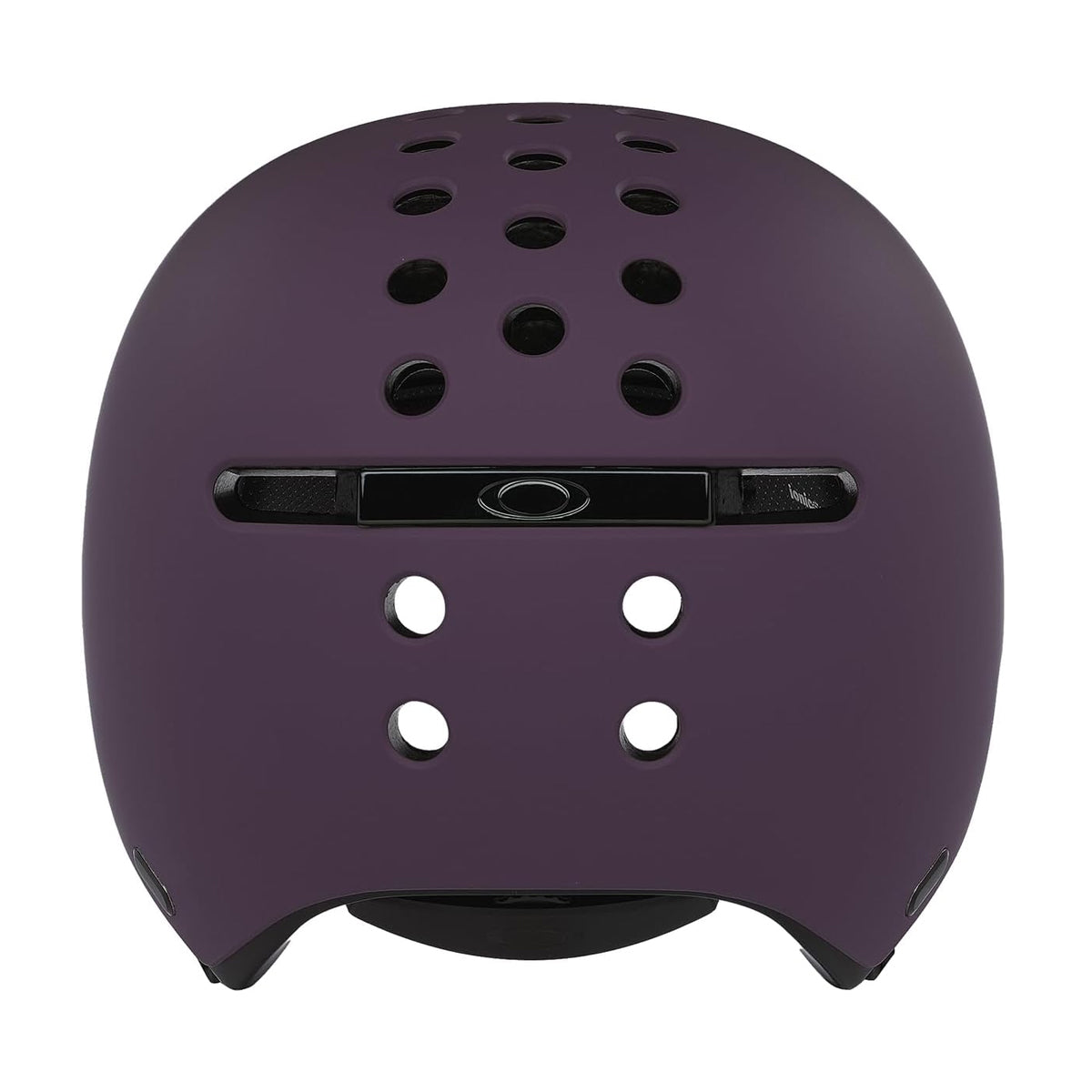 Oakley Street1 Helmet