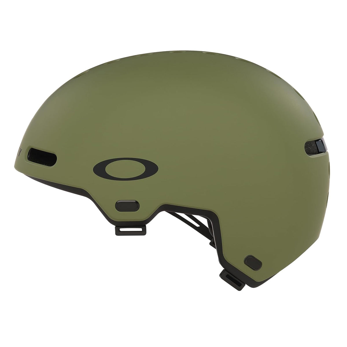 Oakley Street1 Helmet