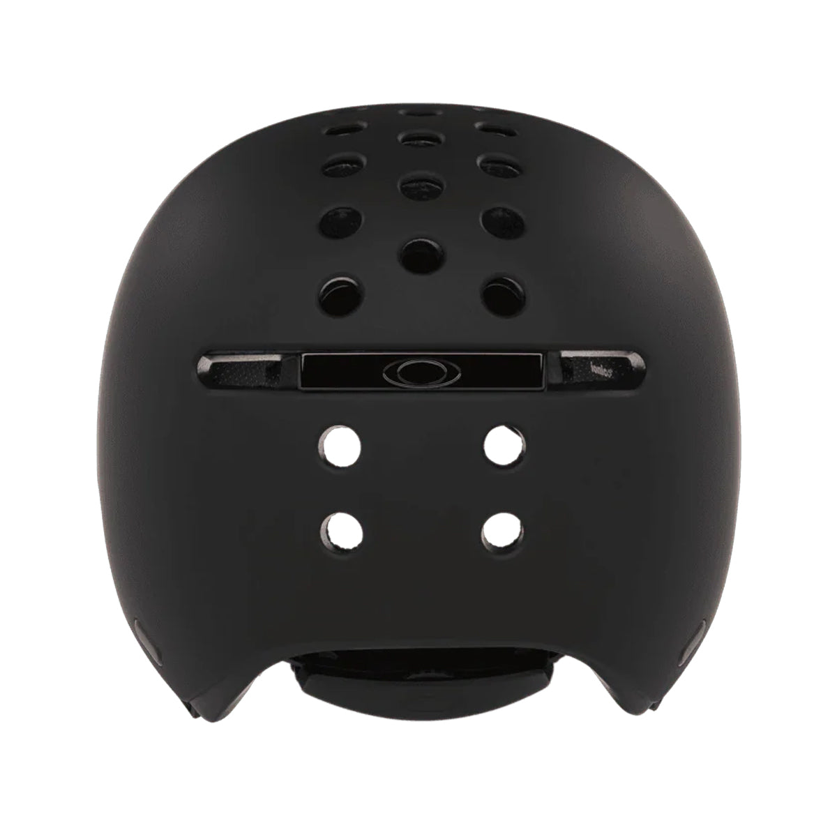 Oakley Street1 Helmet