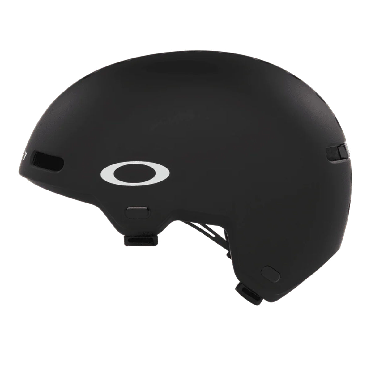 Oakley Street1 Helmet