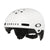 Matte White / Large