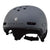 Matte Grey / Medium