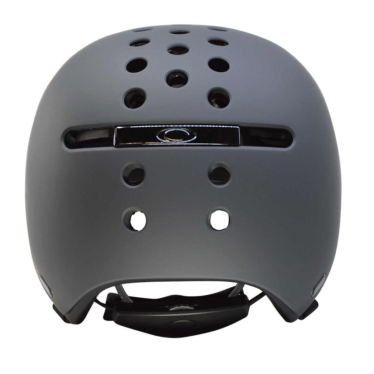 Oakley Street1 Helmet