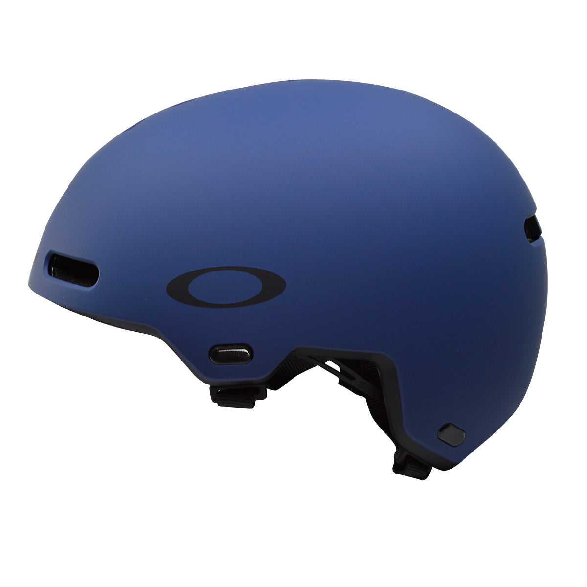 Oakley Street1 Helmet