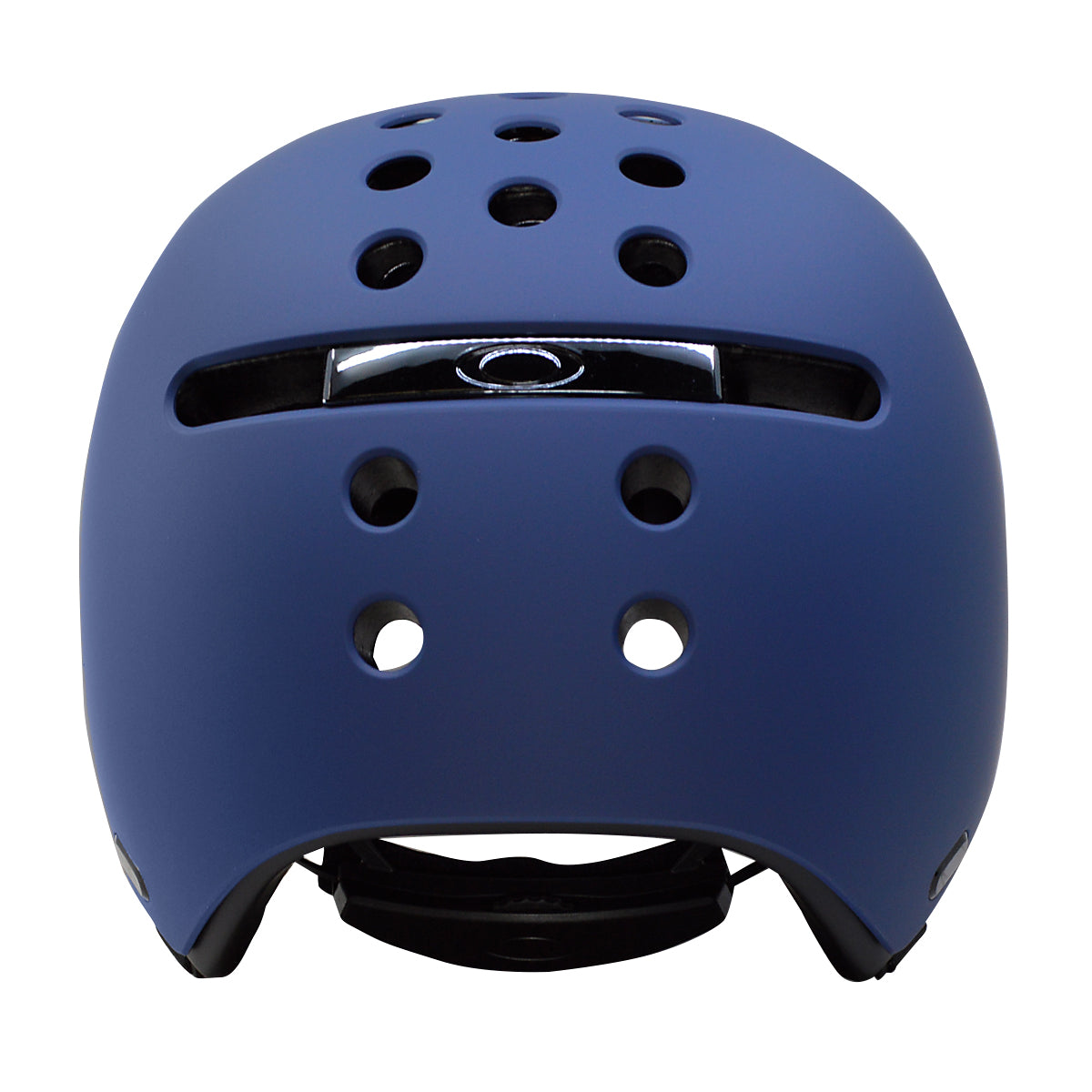 Oakley Street1 Helmet