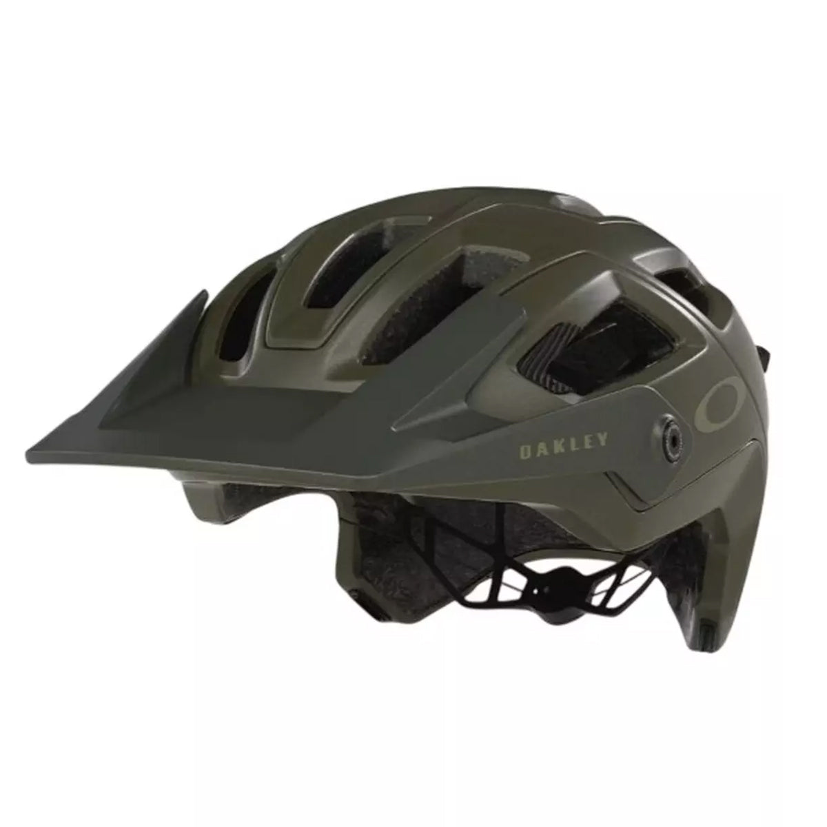 Oakley DRT5 Maven Helmet